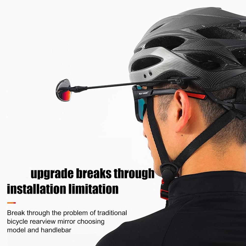 L79A Verstelbare MTB-wegfiets  - Bicycle Helmet recensie en prijs