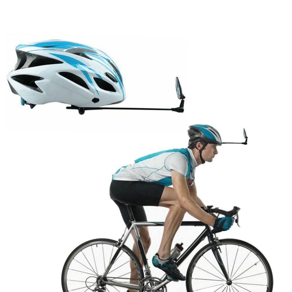 L79A Verstelbare MTB-wegfiets  - Bicycle Helmet recensie en prijs