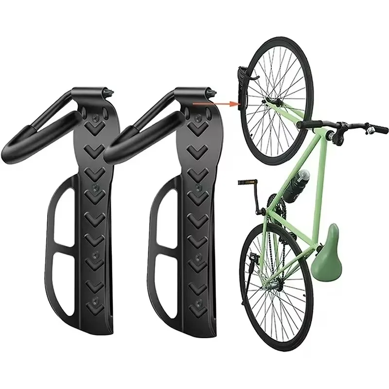 Fietsstandaard Wandmontage Fie - Cycling Gear Wall Mount recensie en prijs