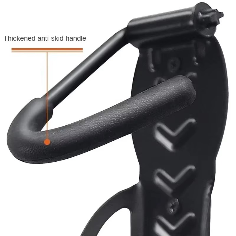 Fietsstandaard Wandmontage Fie - Cycling Gear Wall Mount recensie en prijs