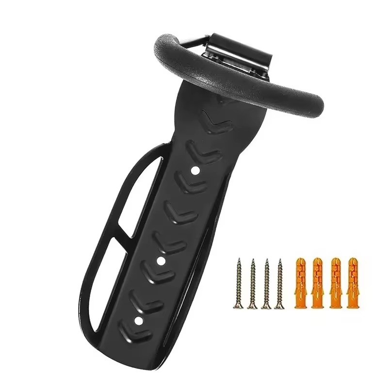 Fietsstandaard Wandmontage Fie - Cycling Gear Wall Mount recensie en prijs