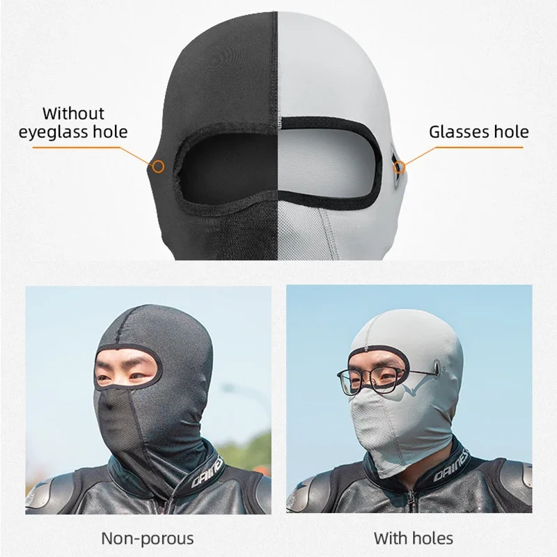 Rockbros Zomer Cool Vrouwen Ma - Bicycle Helmet recensie en prijs