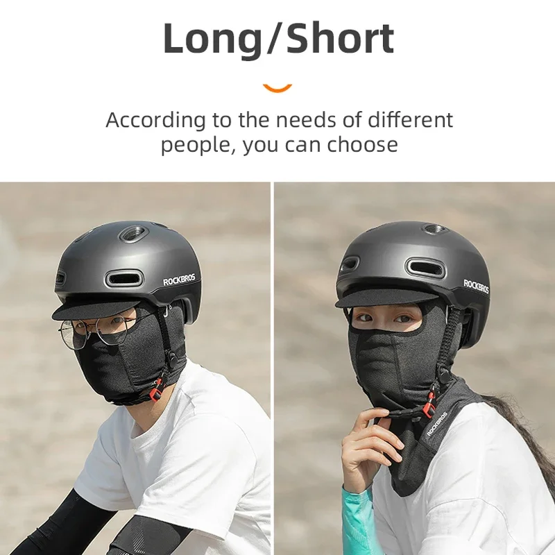 Rockbros Zomer Cool Vrouwen Ma - Bicycle Helmet recensie en prijs