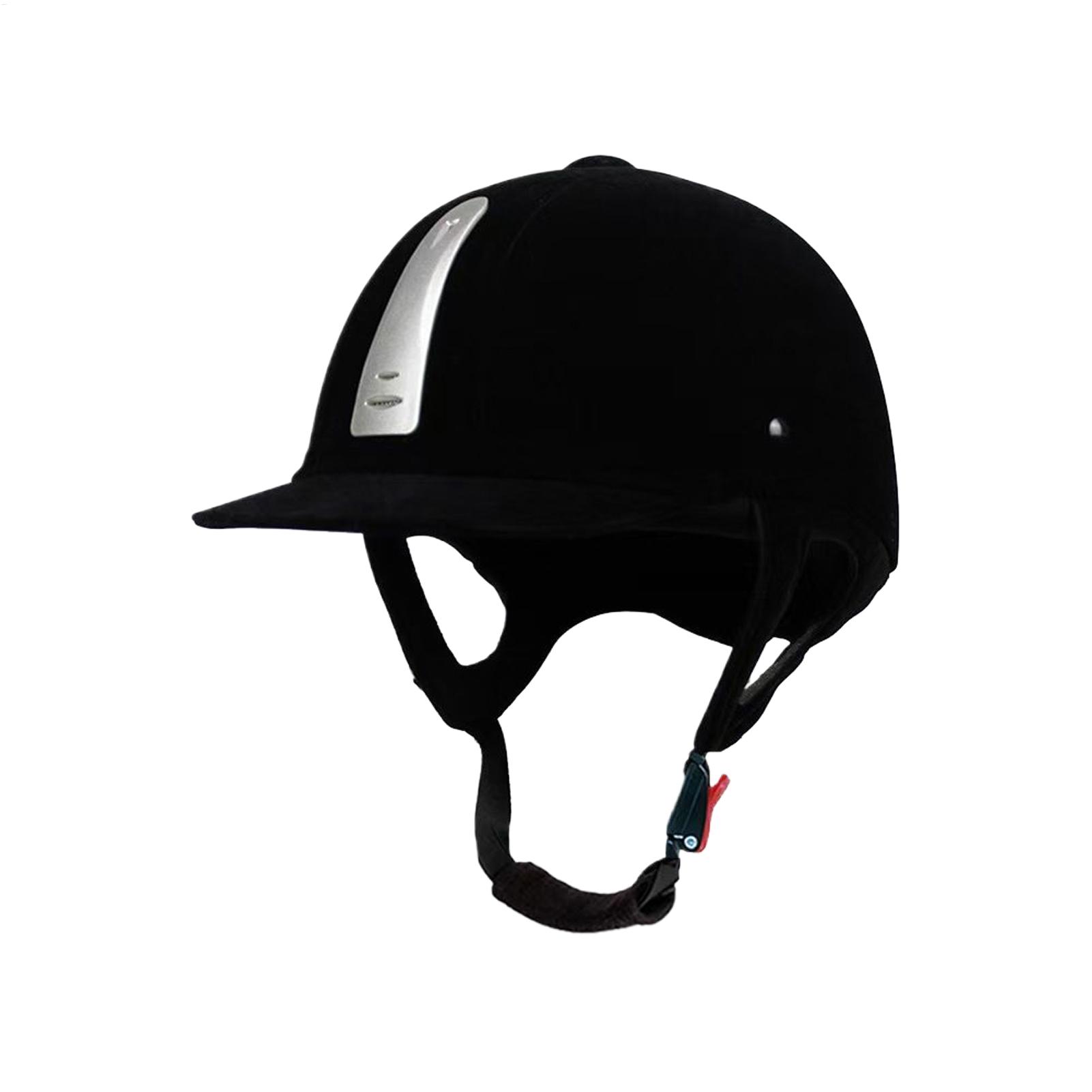 Paardrijhelmen Veiligheid Comf - Cycling Gear Of The Year recensie en prijs