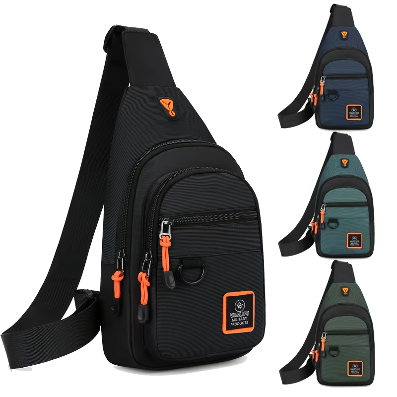 Heren vrijetijdsbesteding Outd - Cycling Backpack recensie en prijs