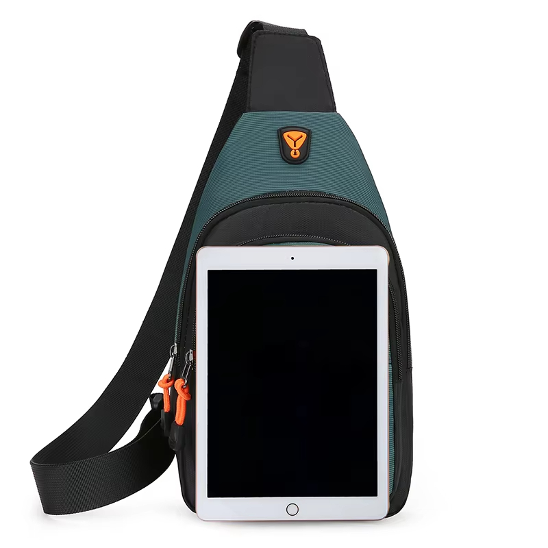 Heren vrijetijdsbesteding Outd - Cycling Backpack recensie en prijs