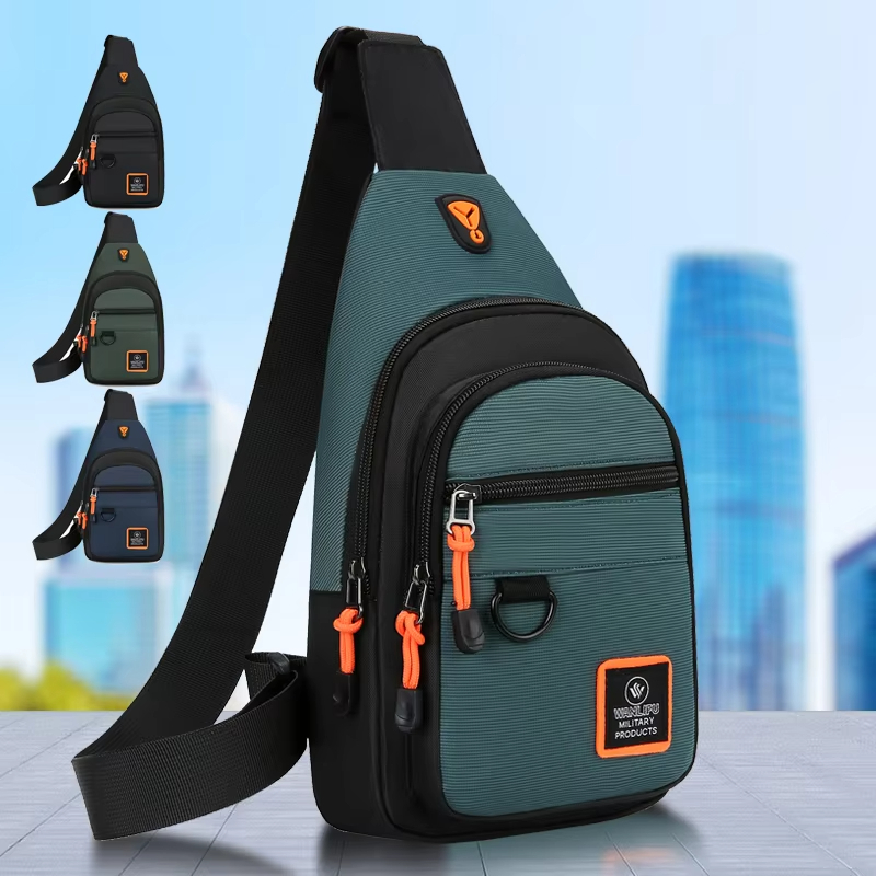 Heren vrijetijdsbesteding Outd - Cycling Backpack recensie en prijs