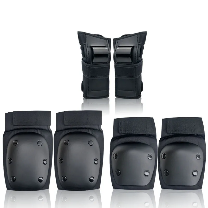 Volwassenen Schildpad Design B - Cycling Gear Design recensie en prijs