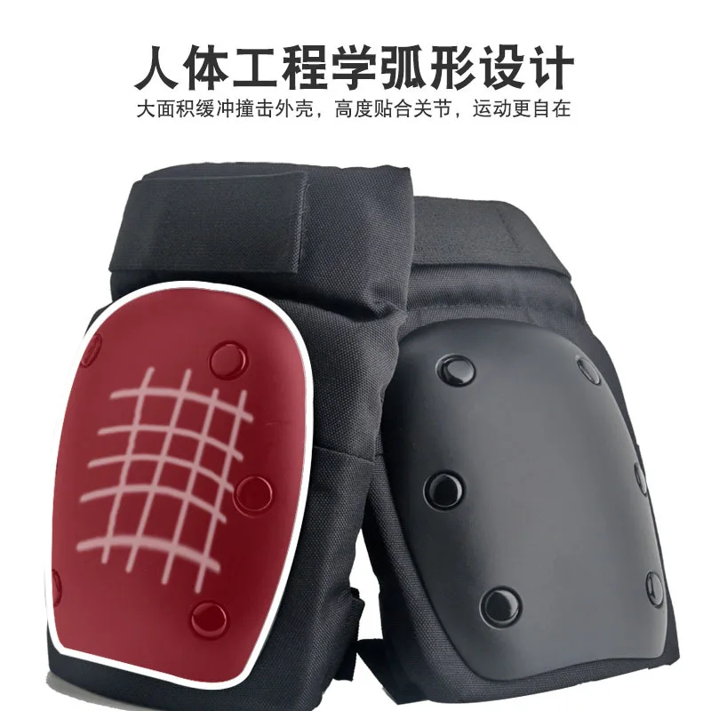 Volwassenen Schildpad Design B - Cycling Gear Design recensie en prijs