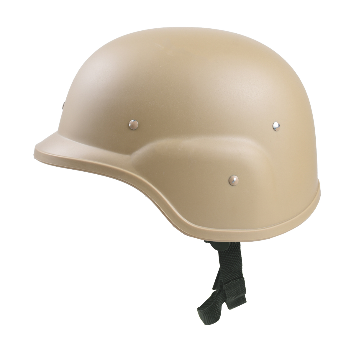 M88 Tactische Helm Hoofdbesche - Cycling Gear Of The Year recensie en prijs