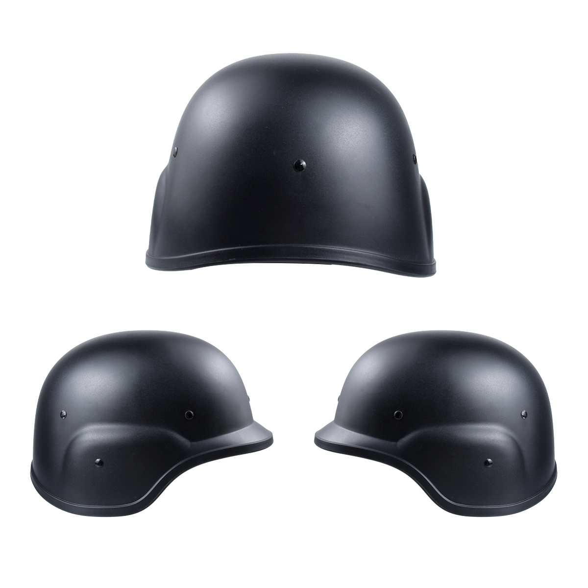 M88 Tactische Helm Hoofdbesche - Cycling Gear Of The Year recensie en prijs