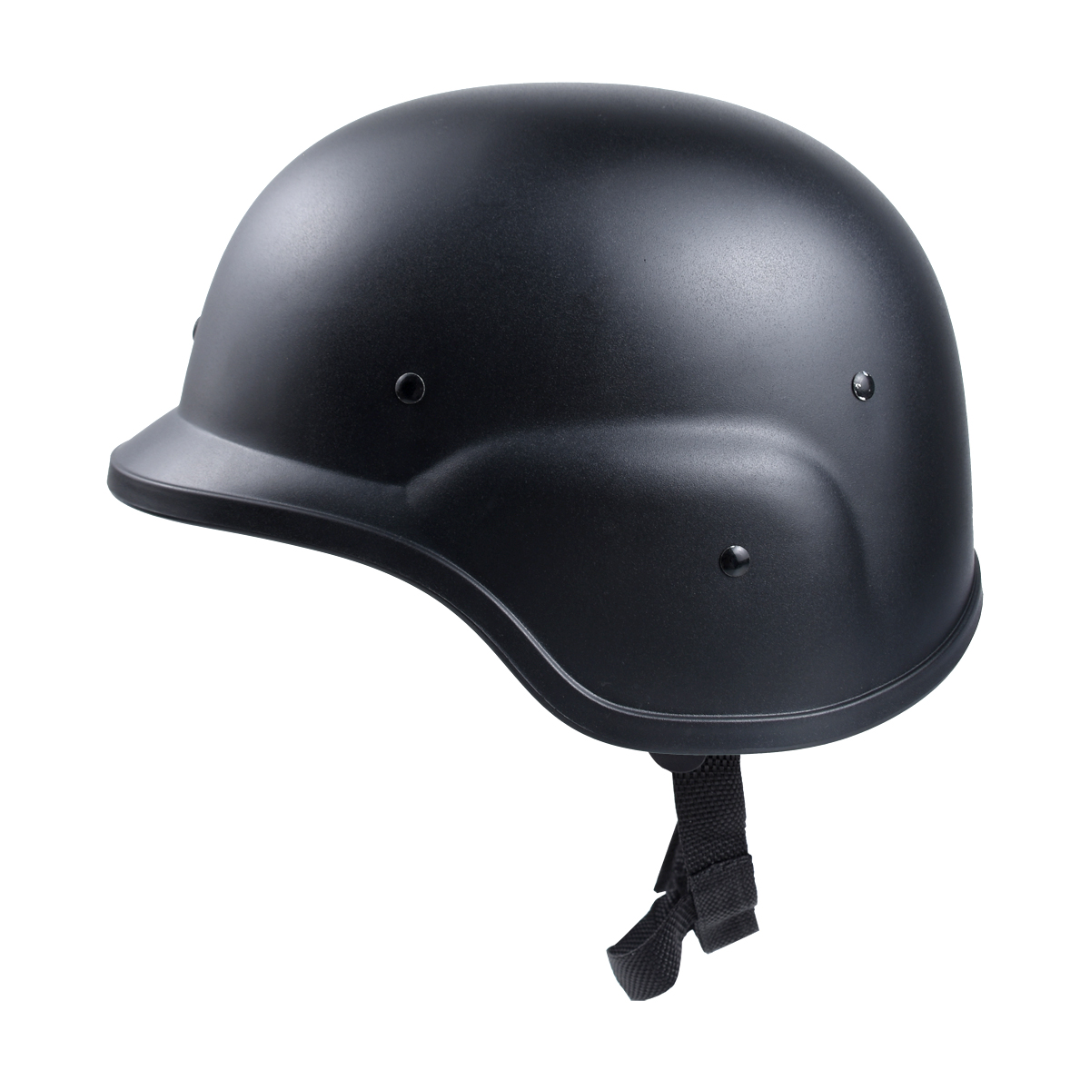 M88 Tactische Helm Hoofdbesche - Cycling Gear Of The Year recensie en prijs