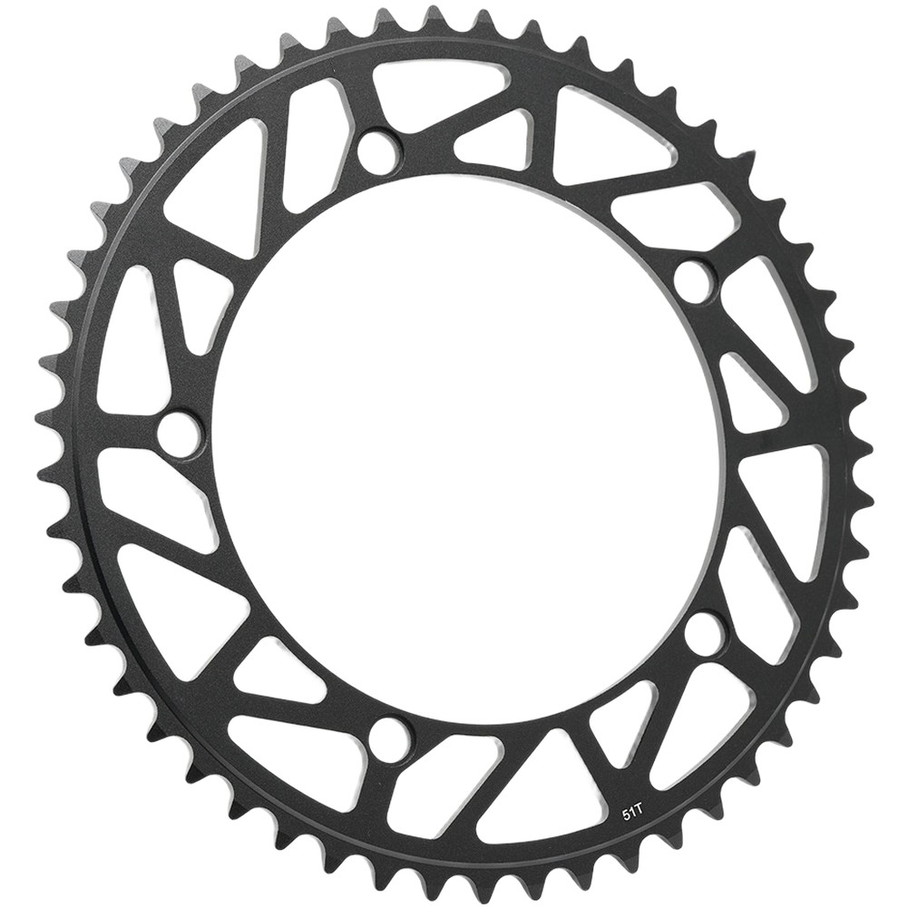 Voor hoge snelheden aluminium  - Cycling Gear Design recensie en prijs