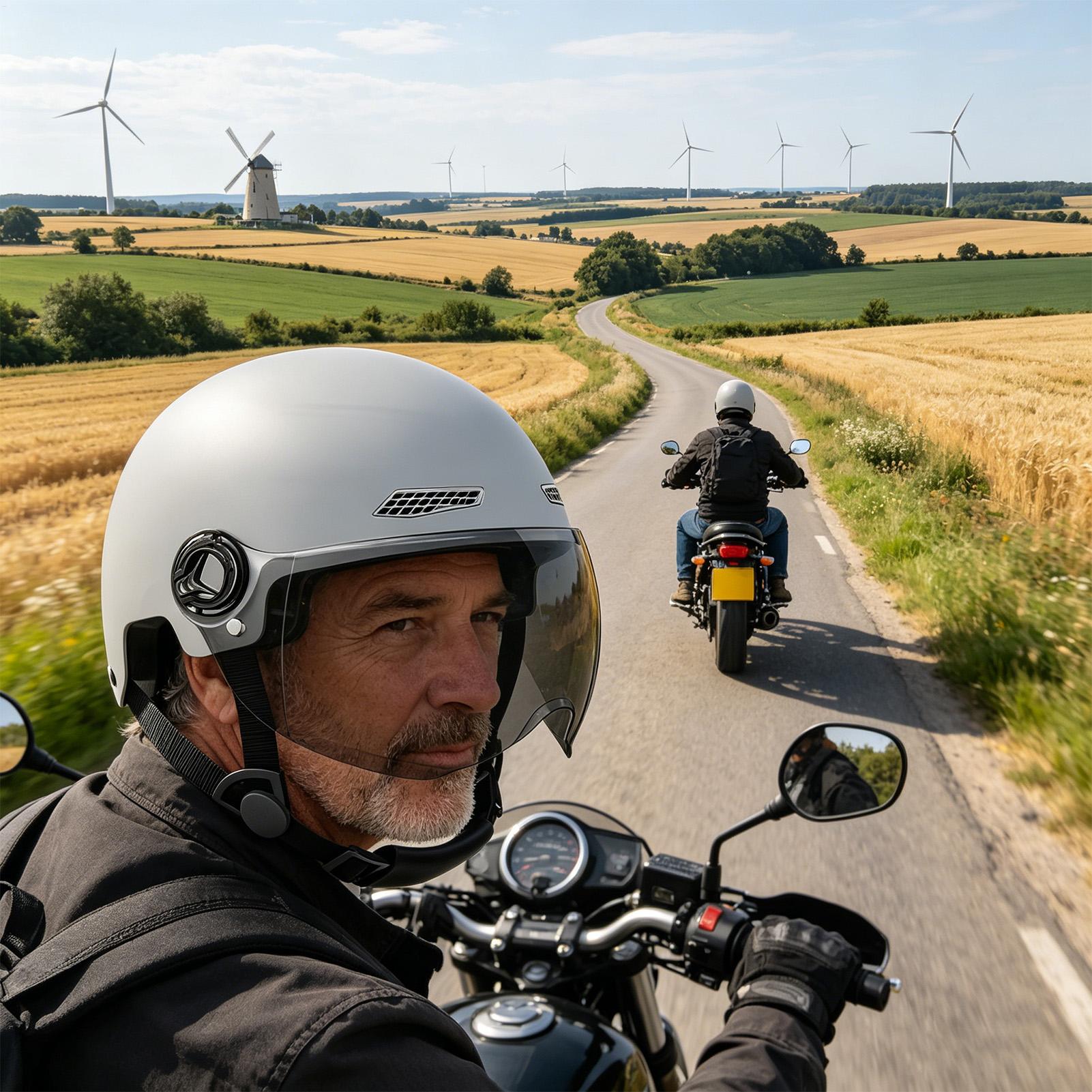 Fietshelmen voor volwassenen S - Cycling Gear Of The Year recensie en prijs