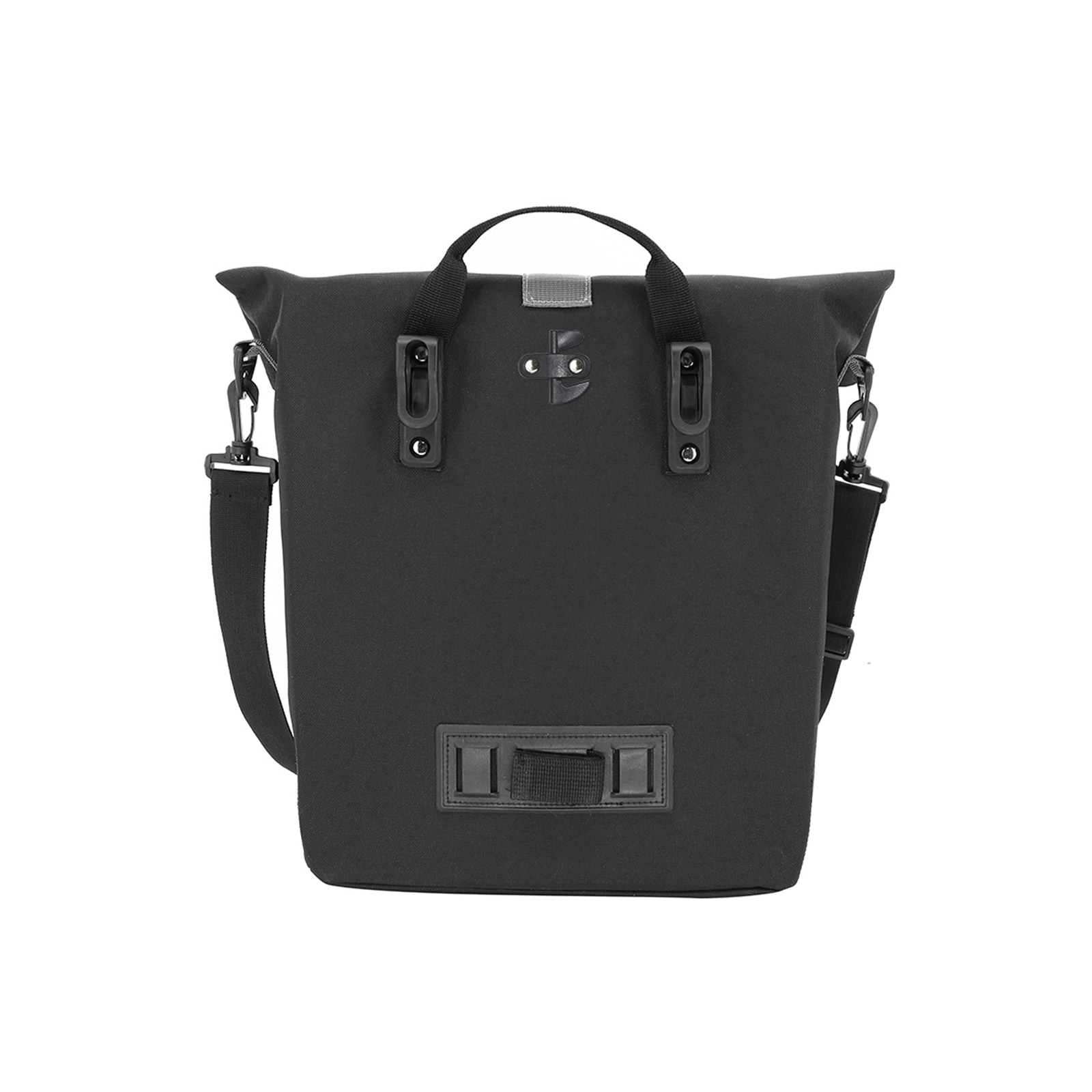 Fiets Achterbank Tas 18l/14l G - Cycling Gear Storage Rack recensie en prijs