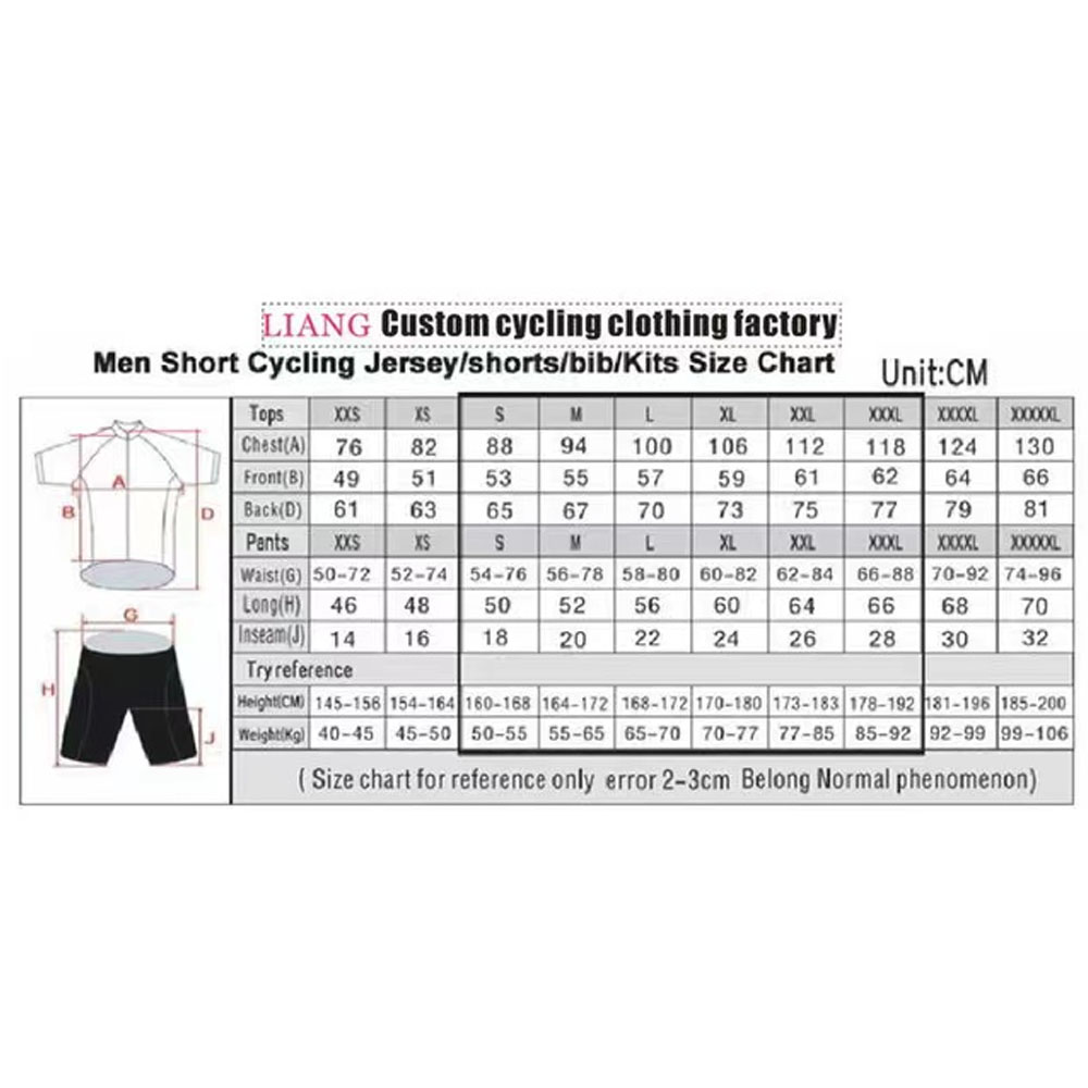 Q36.5 Team 2026 Fietskledingse - Cycling Bib Shorts recensie en prijs
