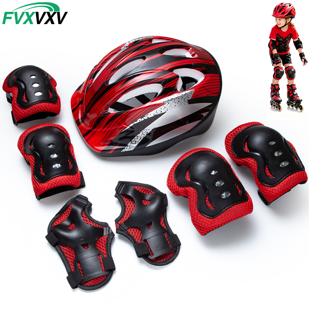 7-delige beschermende uitrusti - Cycling Gear Of The Year recensie en prijs