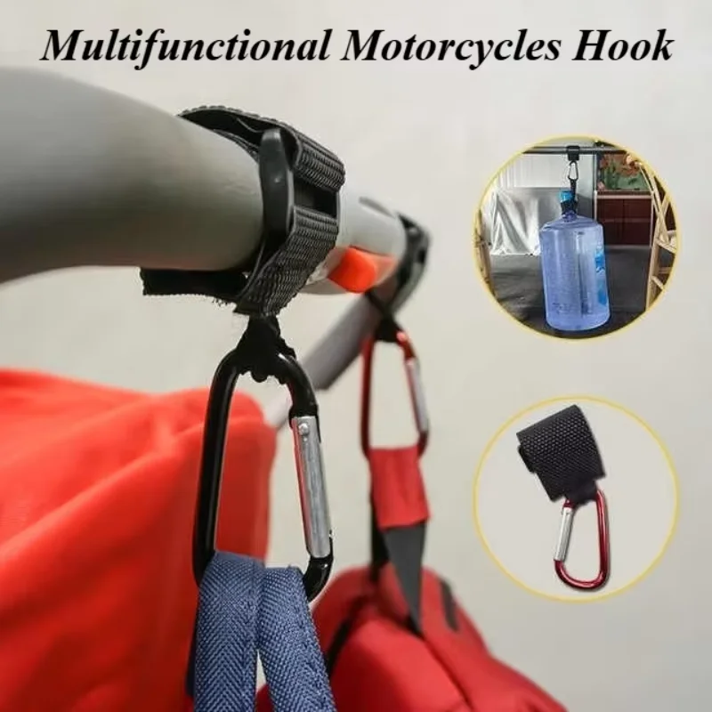 Motorfietsen Scooters Fietsen  - Bicycle Helmet recensie en prijs