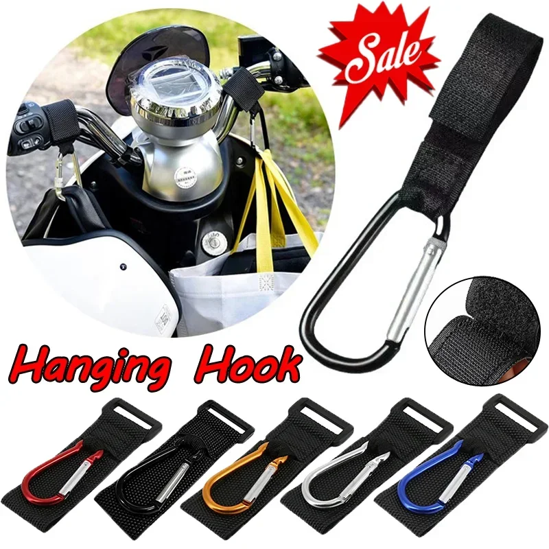 Motorfietsen Scooters Fietsen  - Bicycle Helmet recensie en prijs