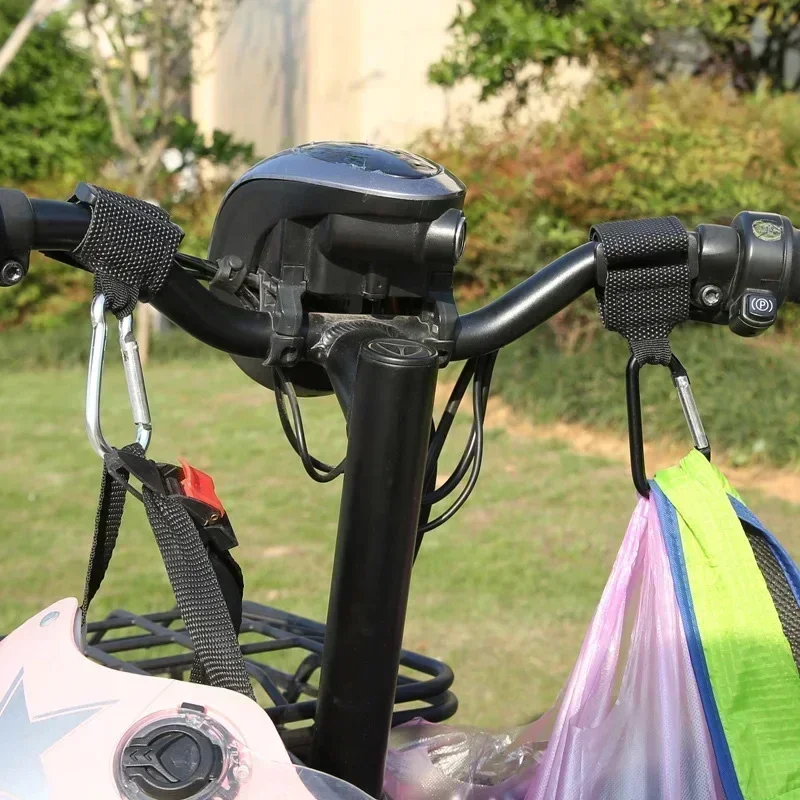 Motorfietsen Scooters Fietsen  - Bicycle Helmet recensie en prijs