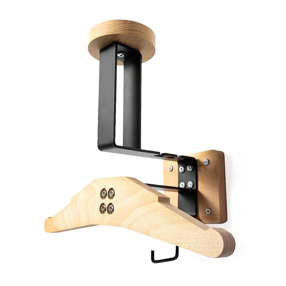 Vesthanger Wandmontage Motorhe - Cycling Gear Wall Mount recensie en prijs