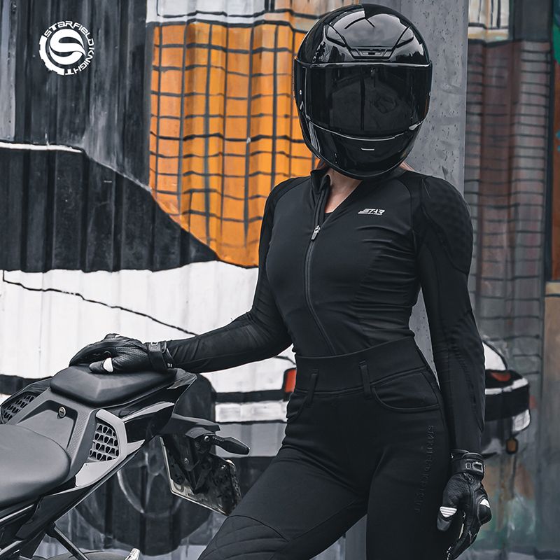Fietspak Zomer Dunne Locomotie - Cycling Gear Jacket recensie en prijs