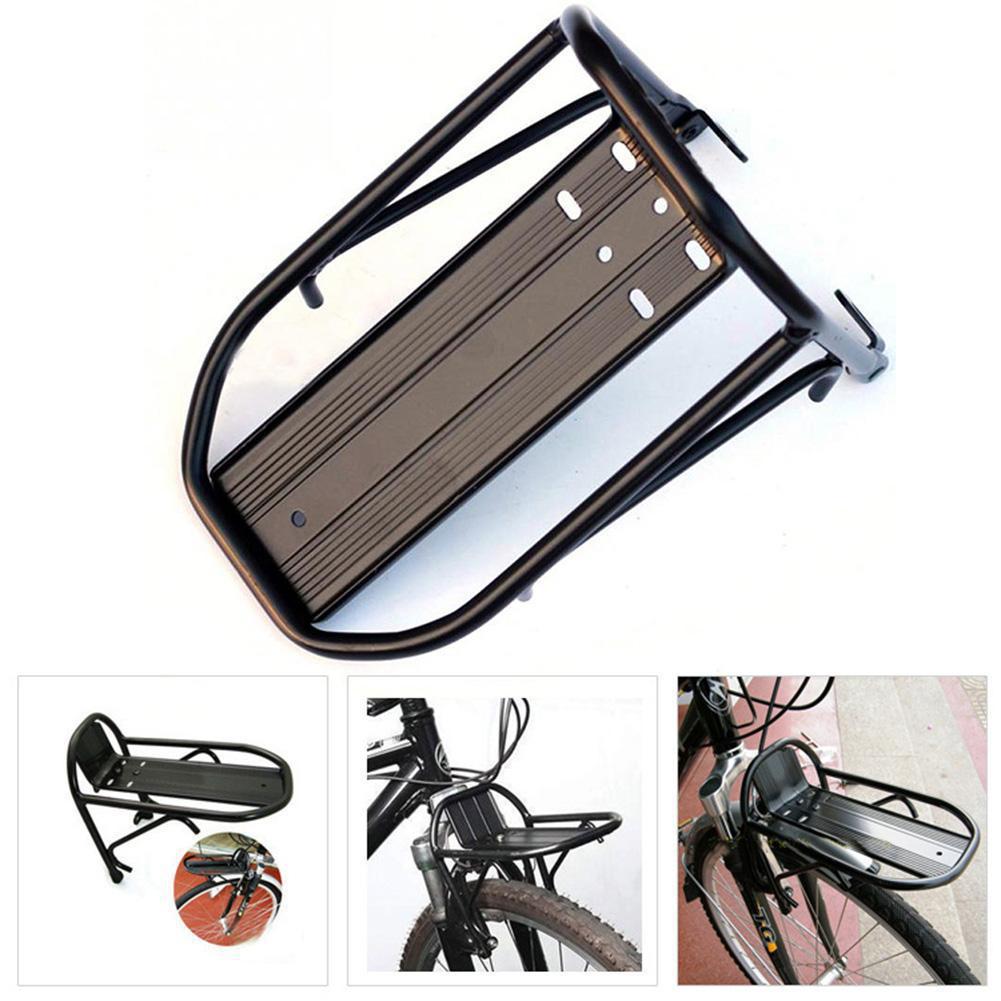Aluminium MTB Road Fietsen Fie - Cycling Gear Storage Rack recensie en prijs