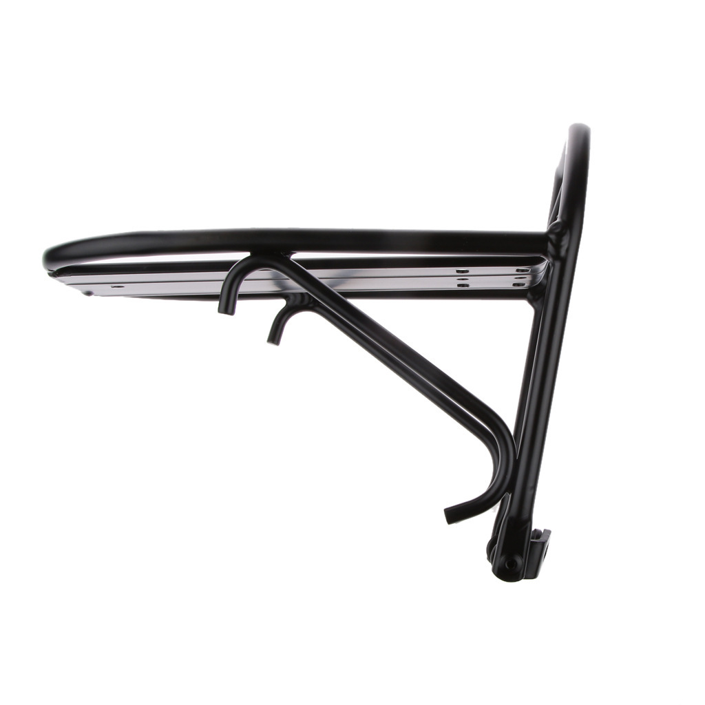 Aluminium MTB Road Fietsen Fie - Cycling Gear Storage Rack recensie en prijs