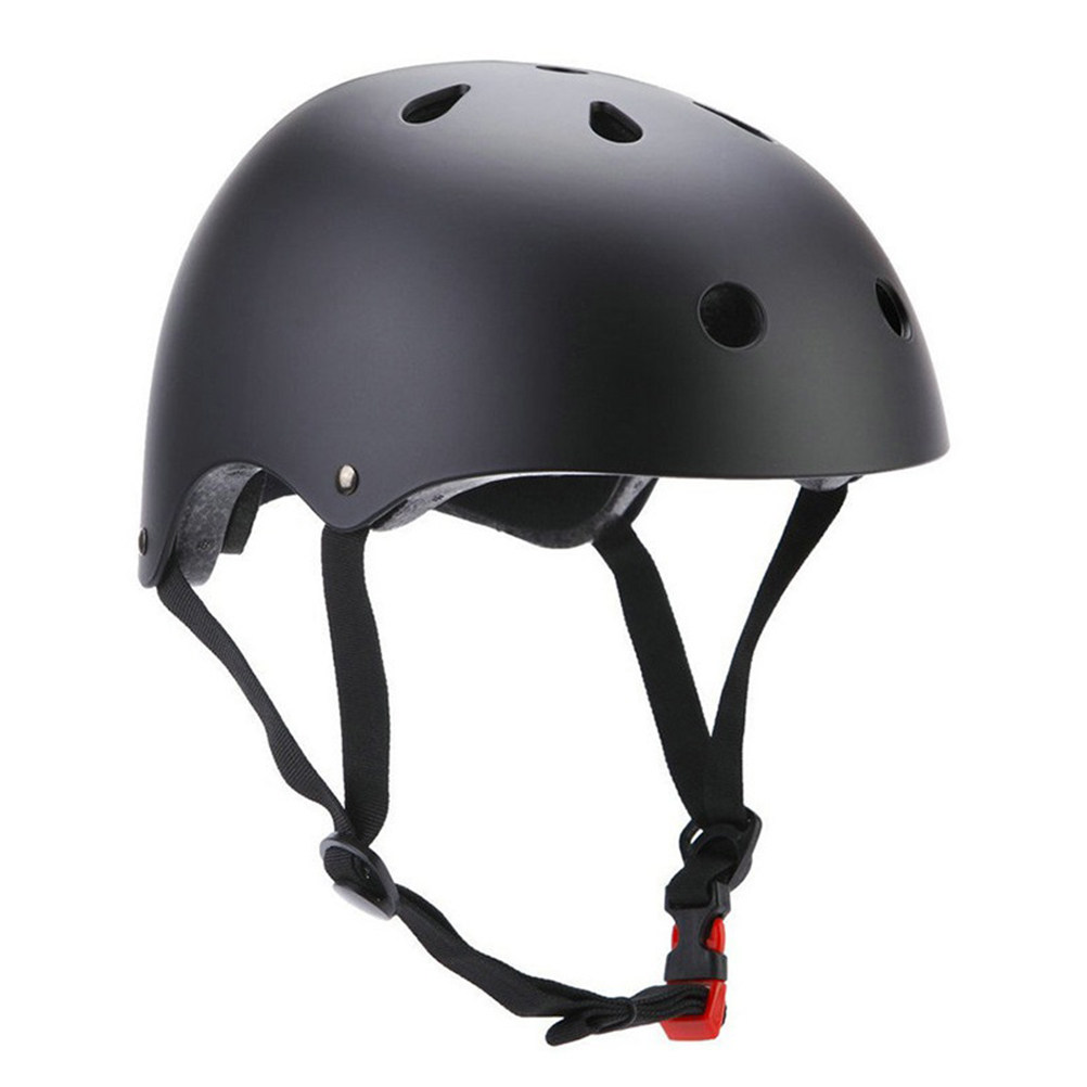 1Set beschermende uitrusting v - Cycling Gear Of The Year recensie en prijs