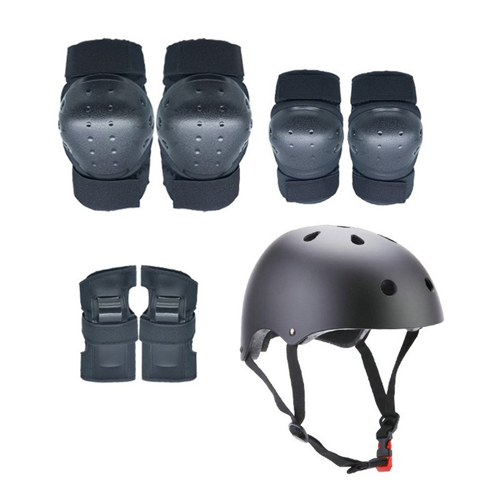 1Set beschermende uitrusting v - Cycling Gear Of The Year recensie en prijs