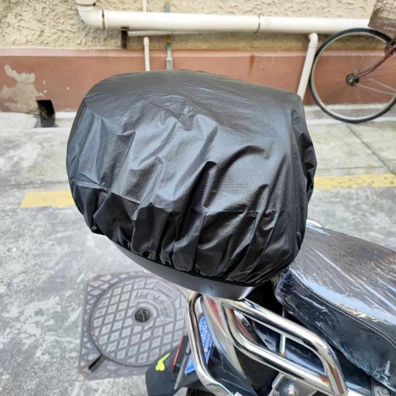 Regenhoes voor fietstas Regenh - Cycling Gear Storage Rack recensie en prijs