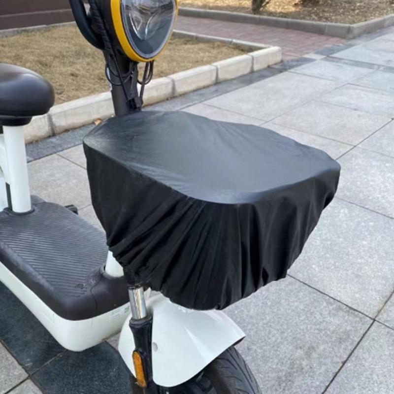 Regenhoes voor fietstas Regenh - Cycling Gear Storage Rack recensie en prijs