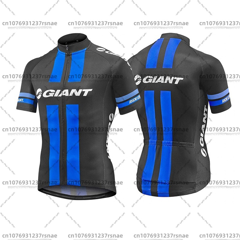 2026 Heren wielertrui met bret - Cycling Bib Shorts recensie en prijs