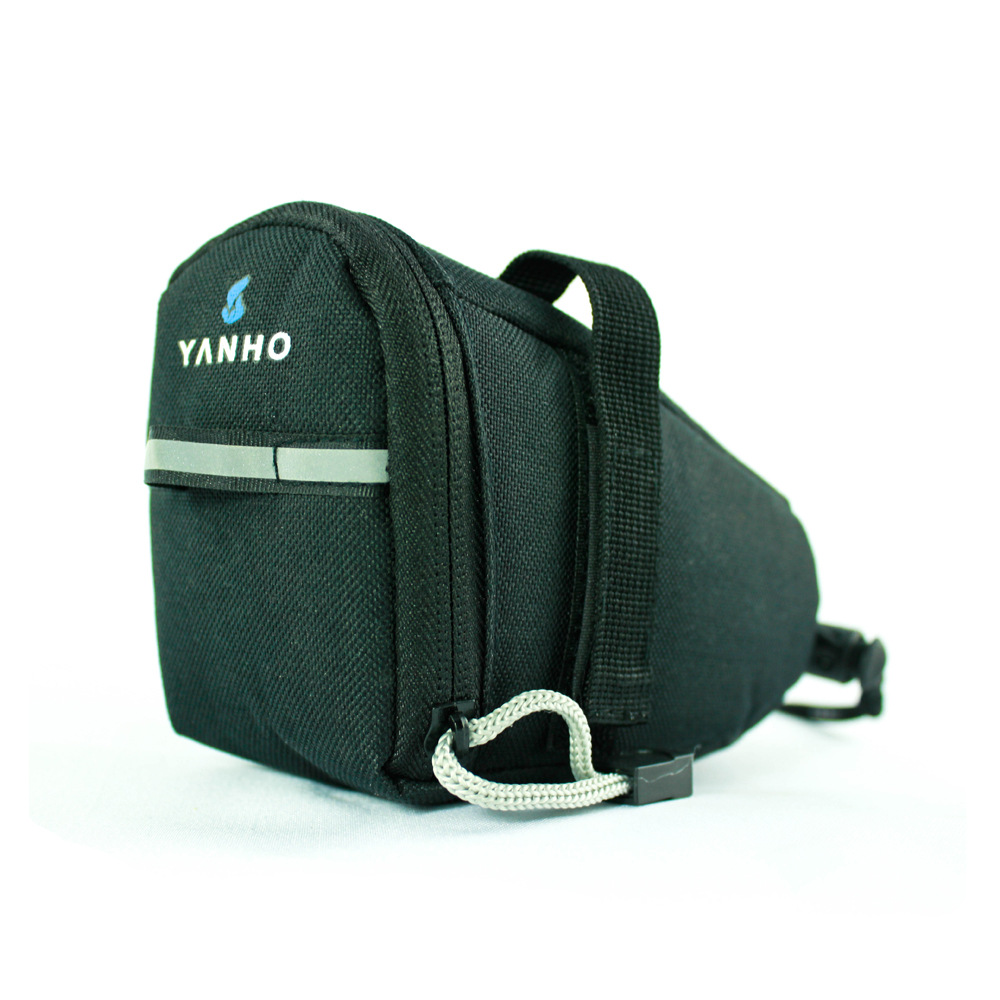 Nieuwe Collectie Bike Fiets Za - Cycling Gear Storage Rack recensie en prijs