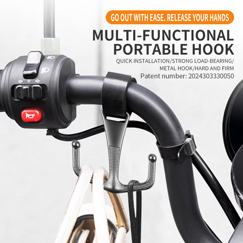 Elektrische fietshaak, univers - Bicycle Helmet recensie en prijs