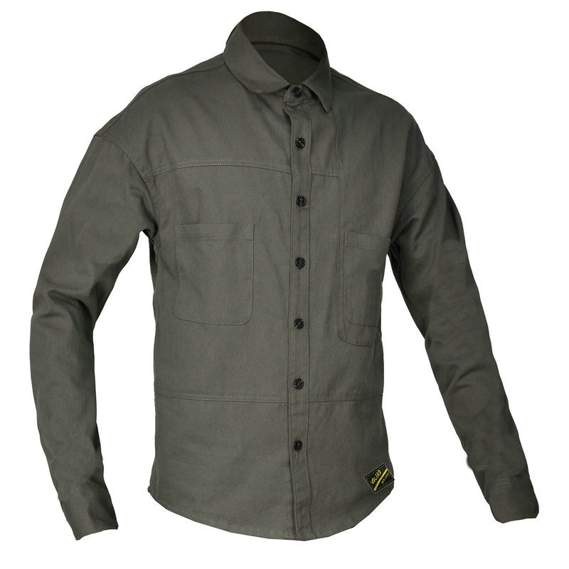 TopFight afneembare beschermen - Cycling Gear Jacket recensie en prijs
