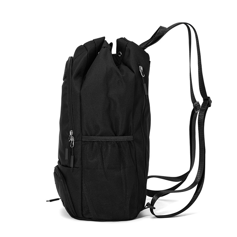 21L basketbalsportrugzak met g - Cycling Backpack recensie en prijs