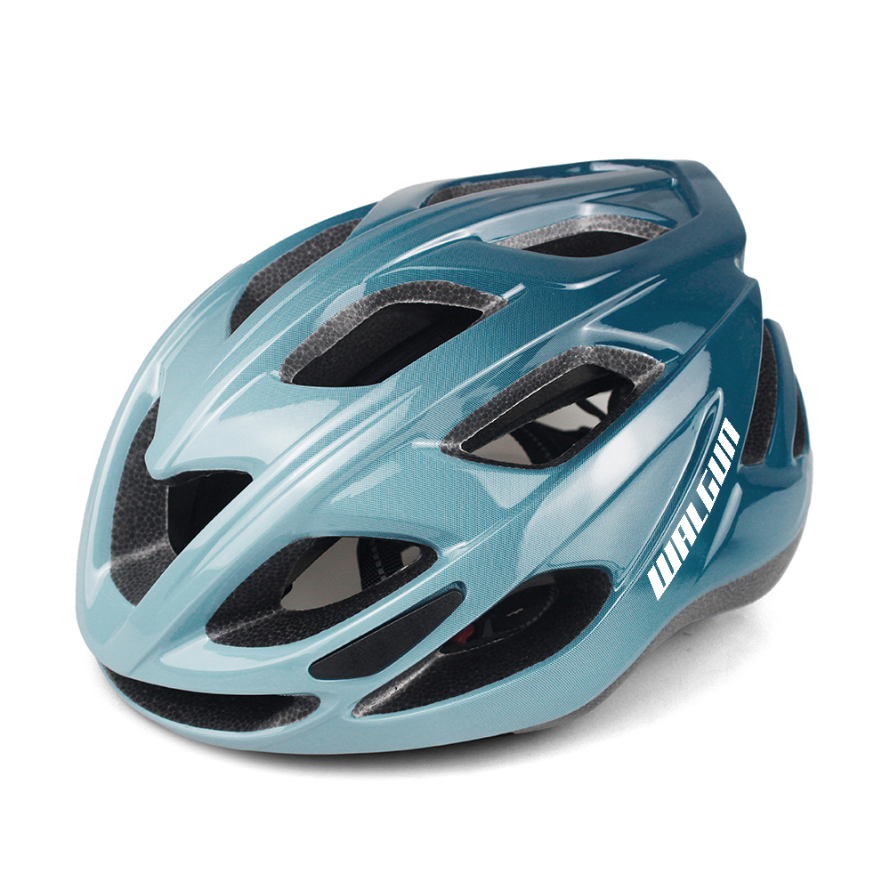 Ultralichte fietshelm voor vol - Cycling Gear Design recensie en prijs