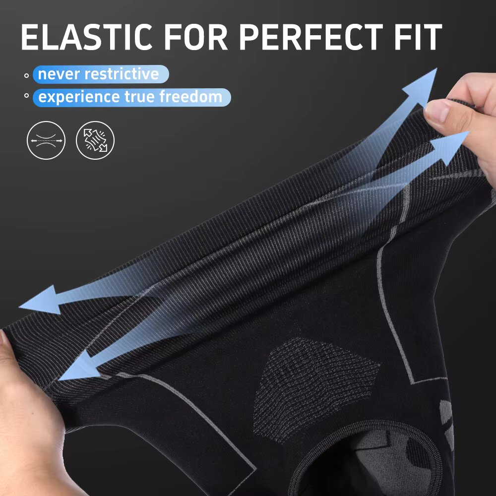 Heren Dames Koudebestendige Th - Bicycle Helmet recensie en prijs