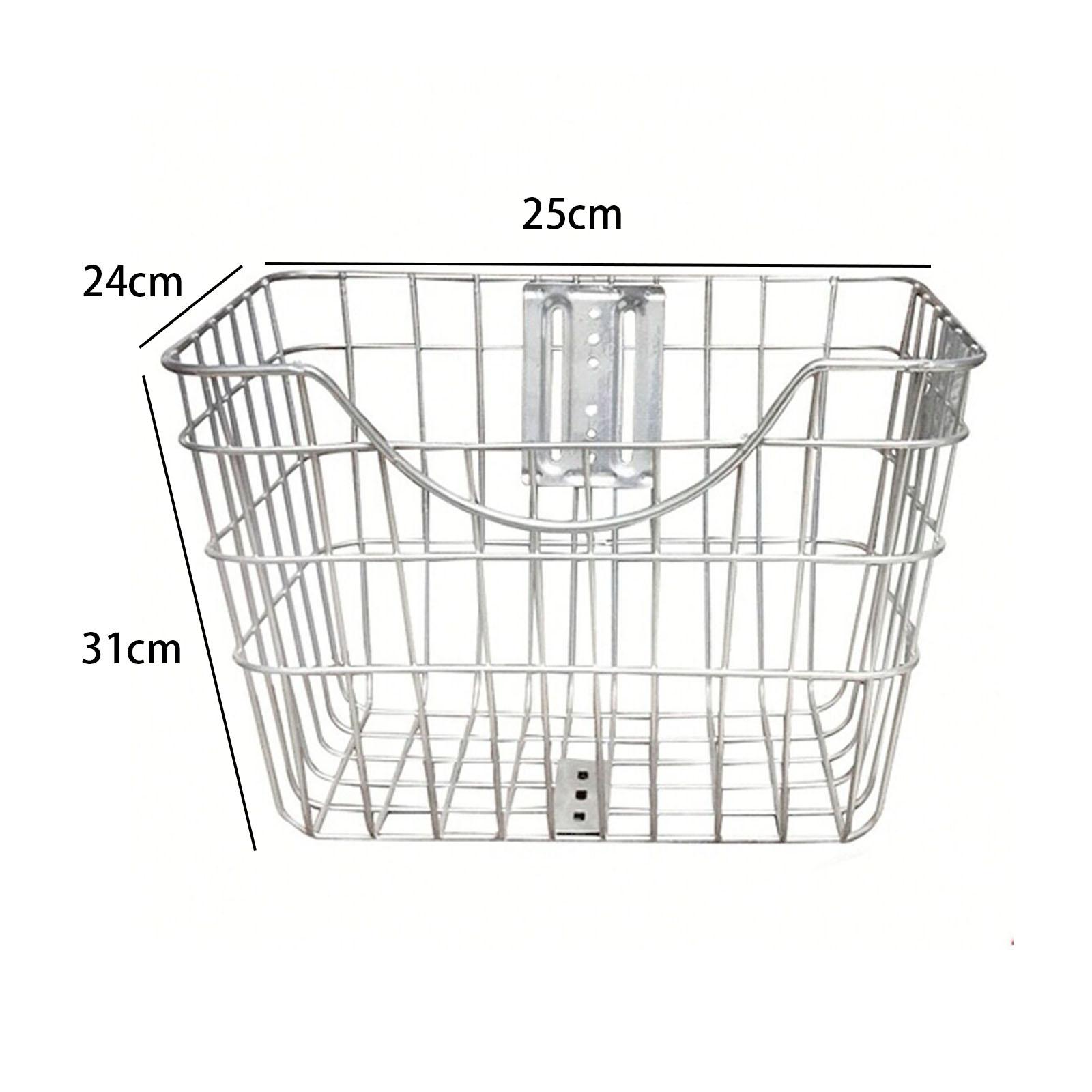 Fietsmand, fietsframemand, opb - Cycling Gear Storage Rack recensie en prijs
