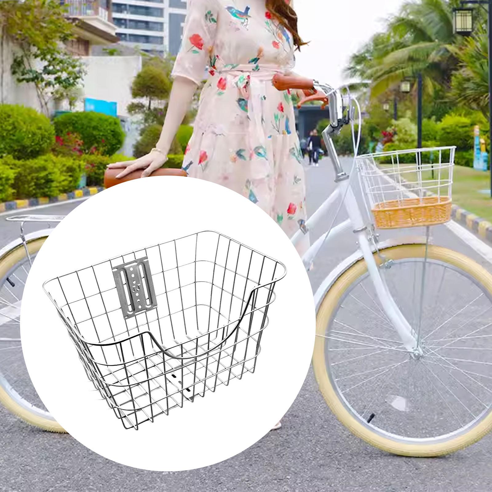Fietsmand, fietsframemand, opb - Cycling Gear Storage Rack recensie en prijs