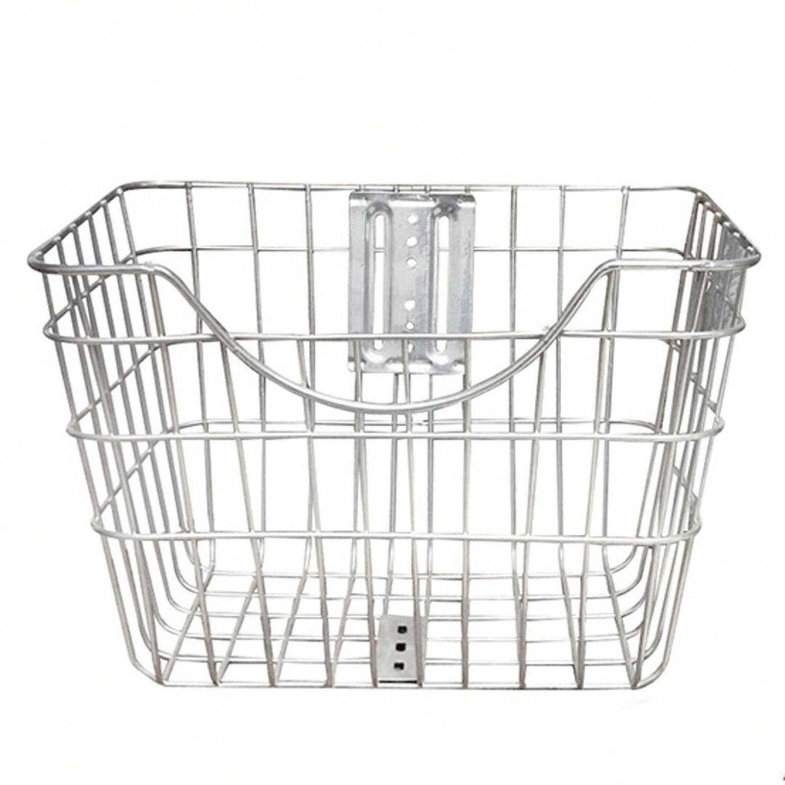 Fietsmand, fietsframemand, opb - Cycling Gear Storage Rack recensie en prijs