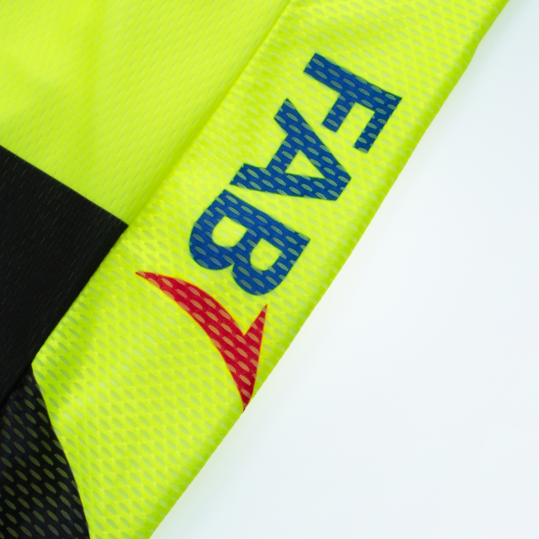 Nieuw Team Tour VAE 2026 Fiets - Cycling Gear Uae recensie en prijs