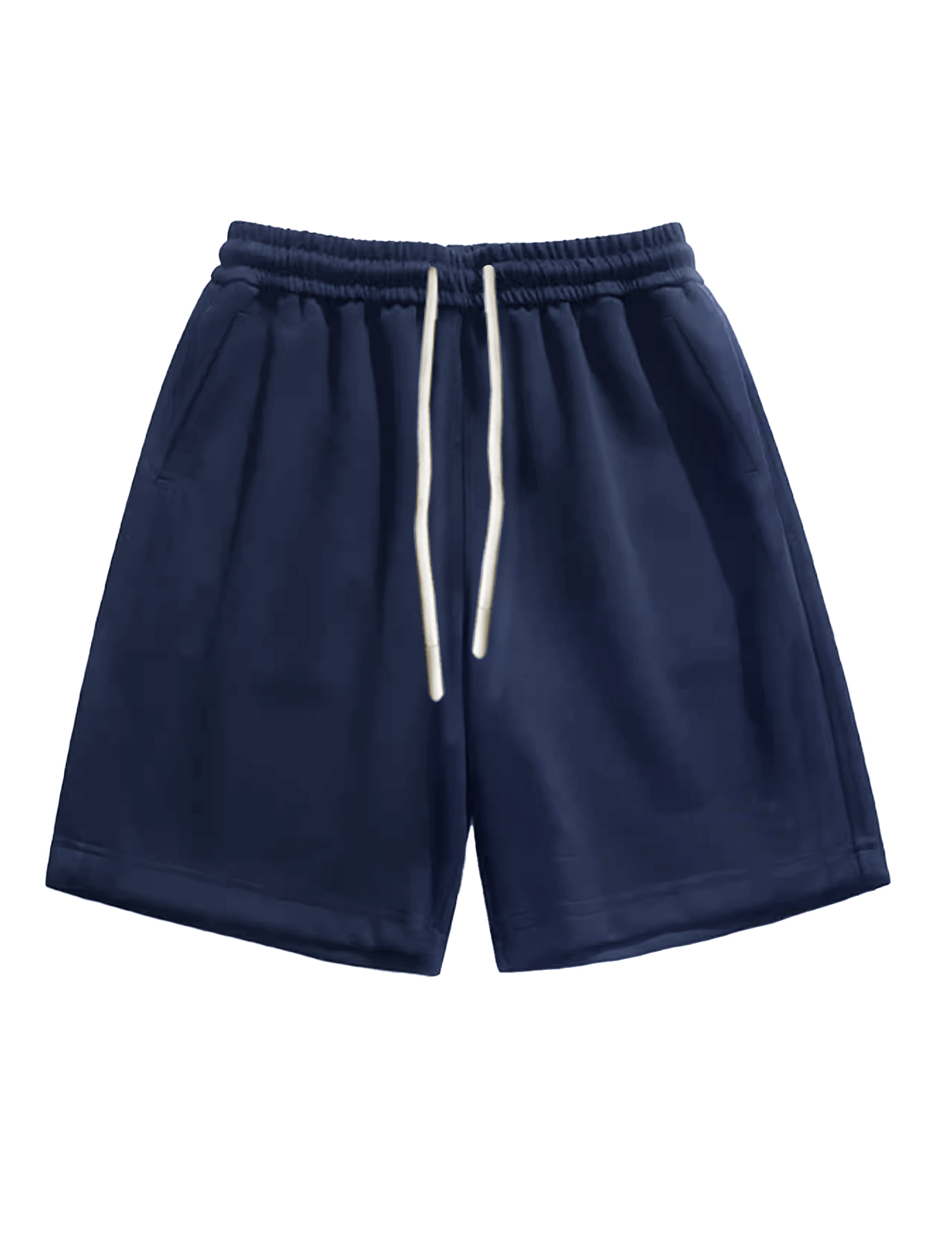3-delige herenshorts, zomerse  - Cycling Bib Shorts recensie en prijs