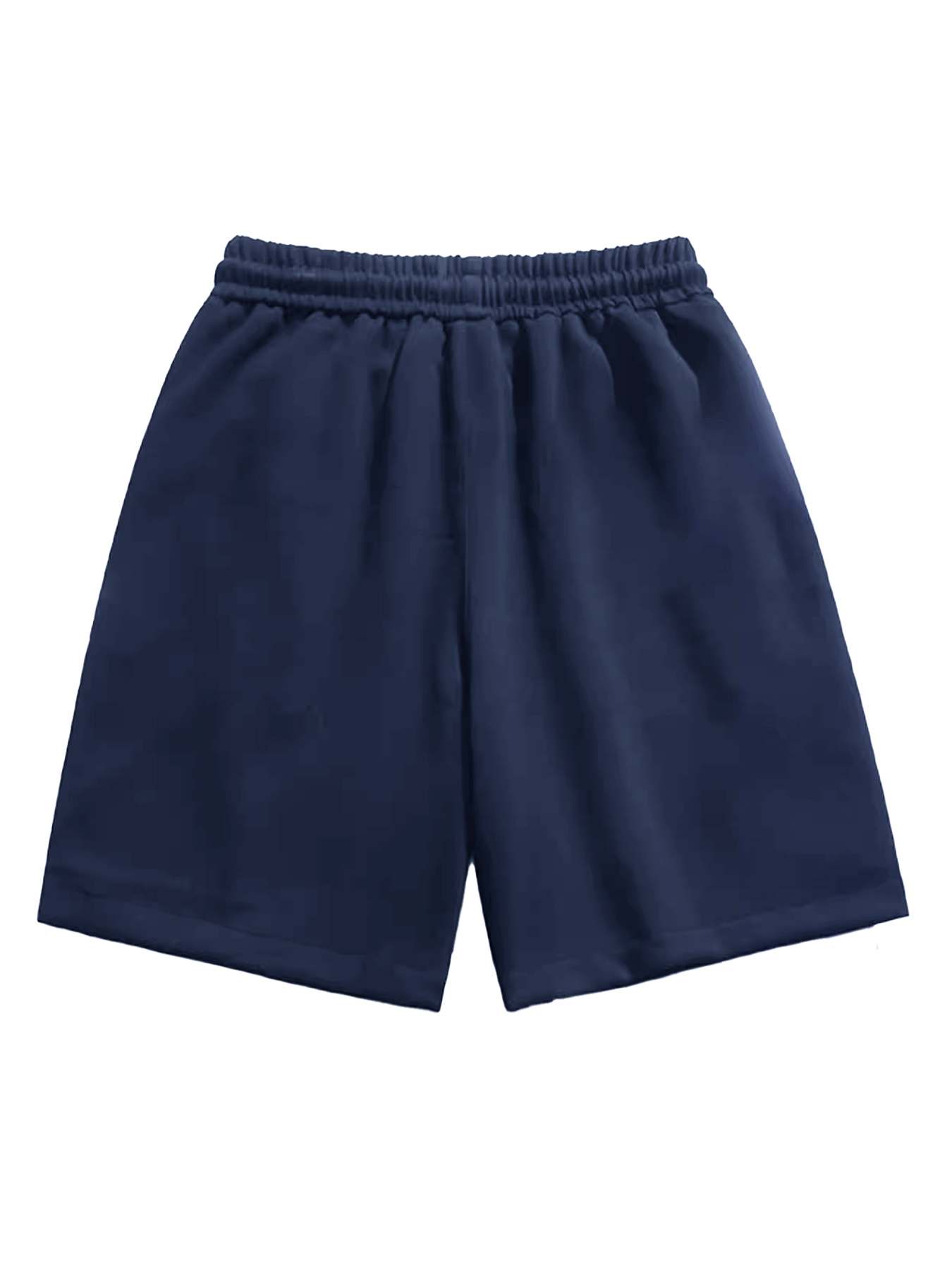 3-delige herenshorts, zomerse  - Cycling Bib Shorts recensie en prijs