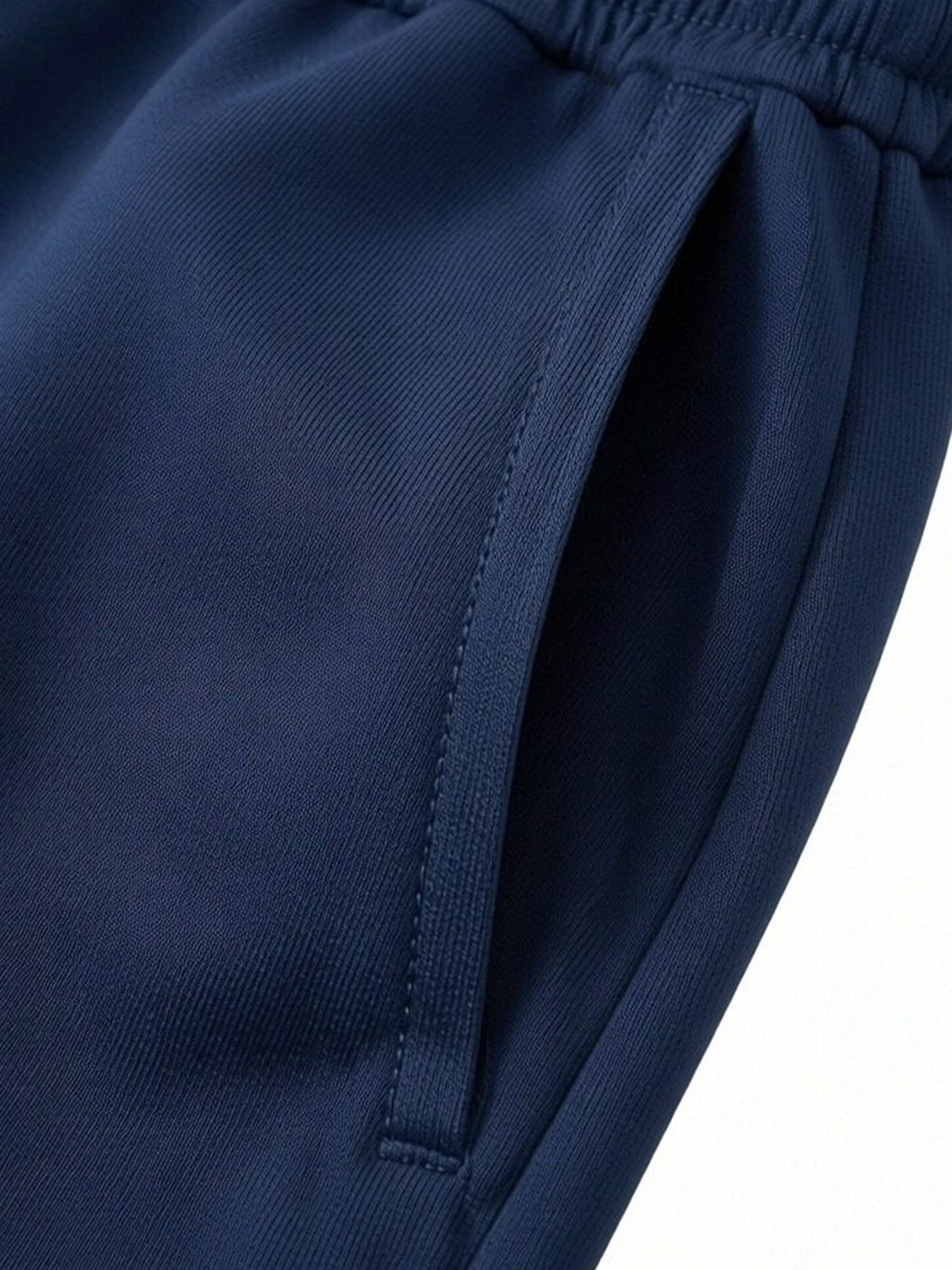 3-delige herenshorts, zomerse  - Cycling Bib Shorts recensie en prijs