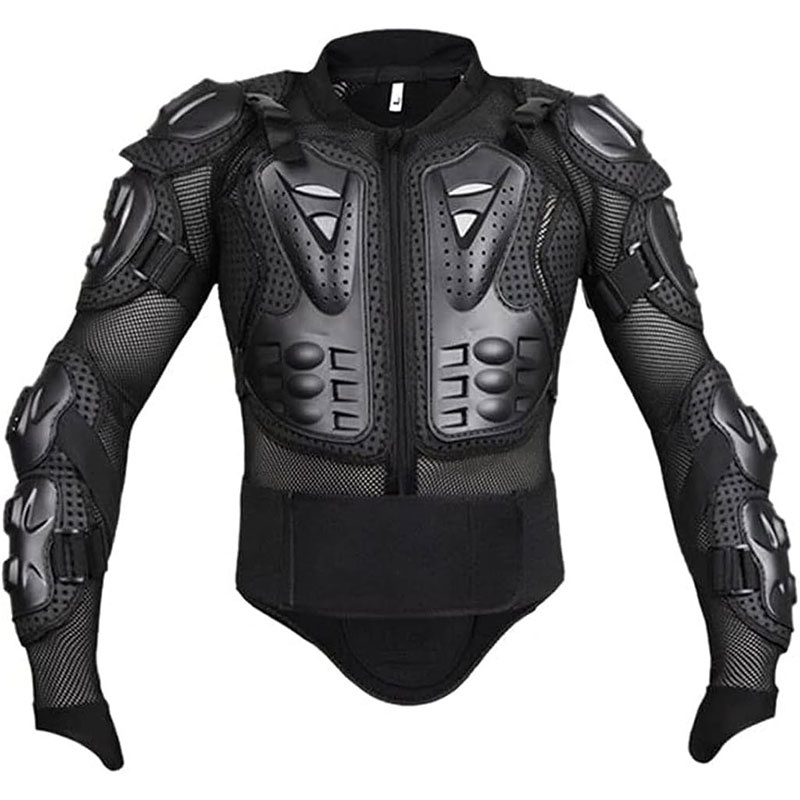 Sport Snowboardjassen Heren Me - Cycling Gear Jacket recensie en prijs
