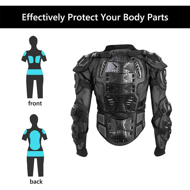 Sport Snowboardjassen Heren Me - Cycling Gear Jacket recensie en prijs