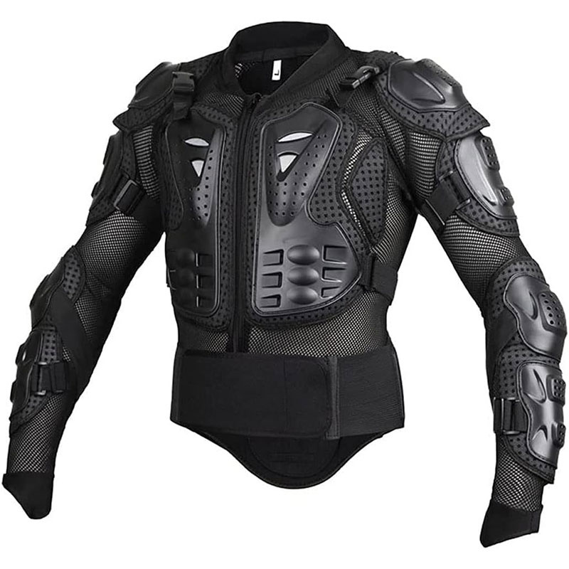 Sport Snowboardjassen Heren Me - Cycling Gear Jacket recensie en prijs