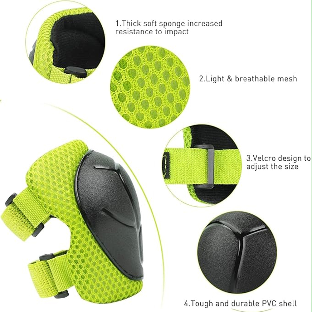 Beschermende uitrusting voor k - Cycling Gear Of The Year recensie en prijs